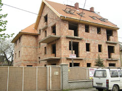 madarász előtt 1.jpg madarász előtt 1.jpg